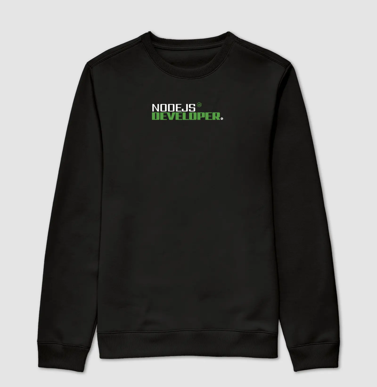 Javascript Node Developer