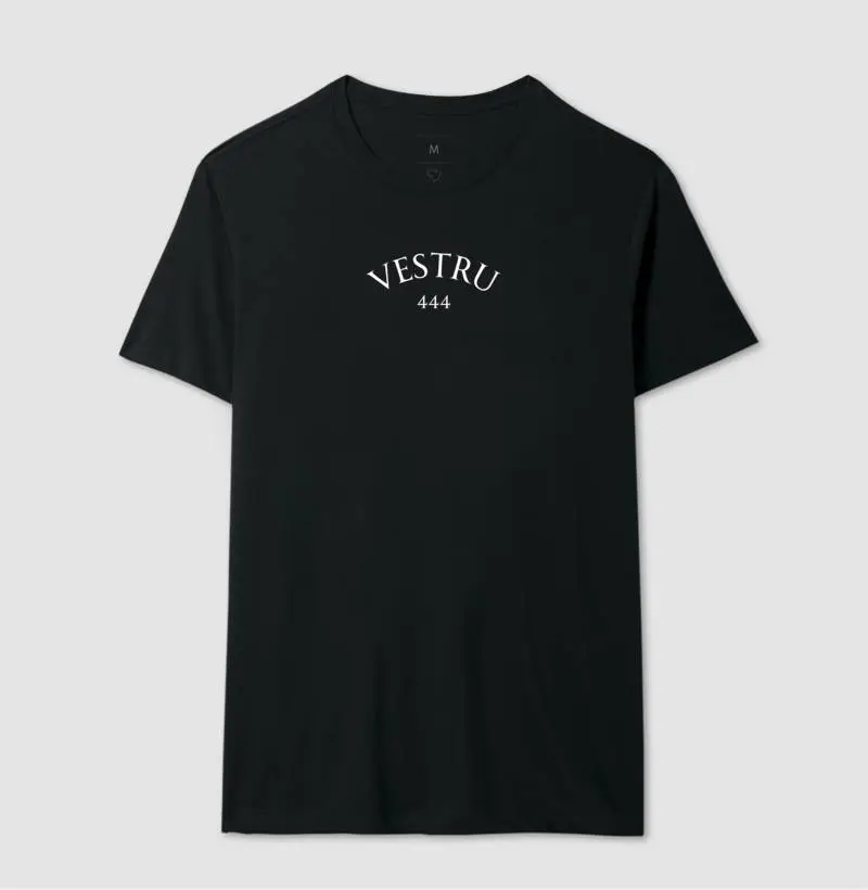 Camiseta vestru Vestical
