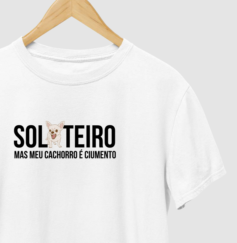 Solteiro