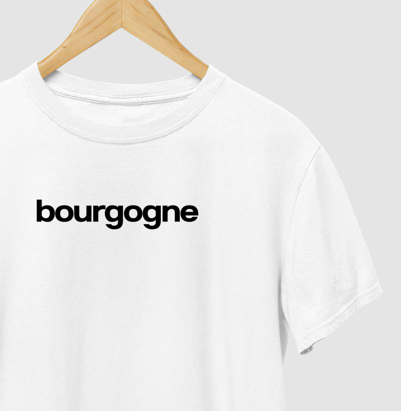 Bourgogne