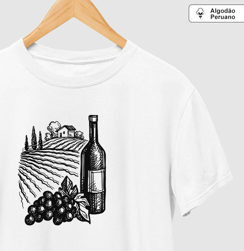 Vinhos