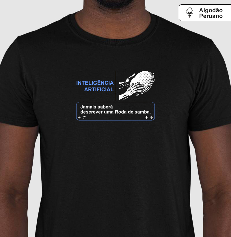 Camisa 0
