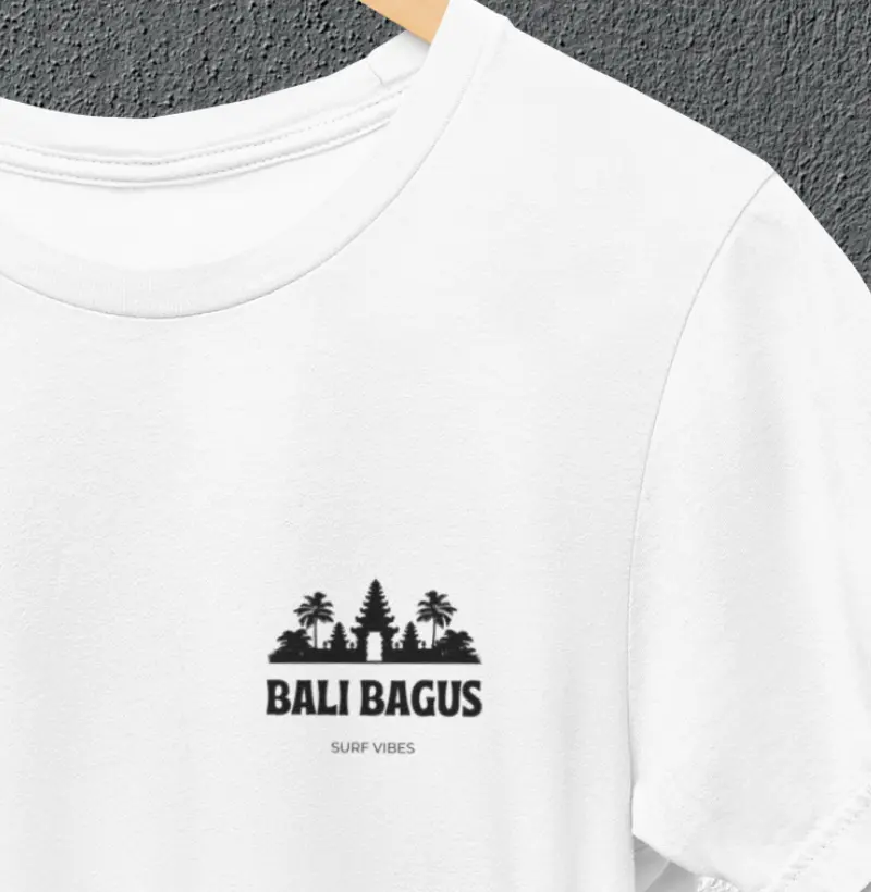 Bali Bagus