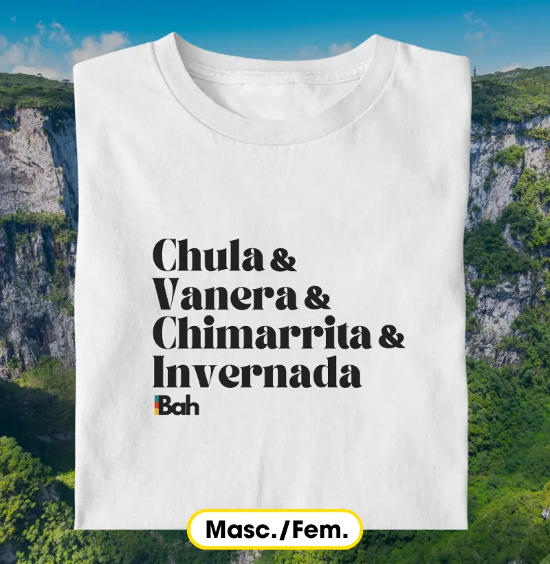 Danças Gaúchas
