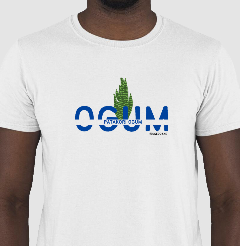 OGUM BASIC