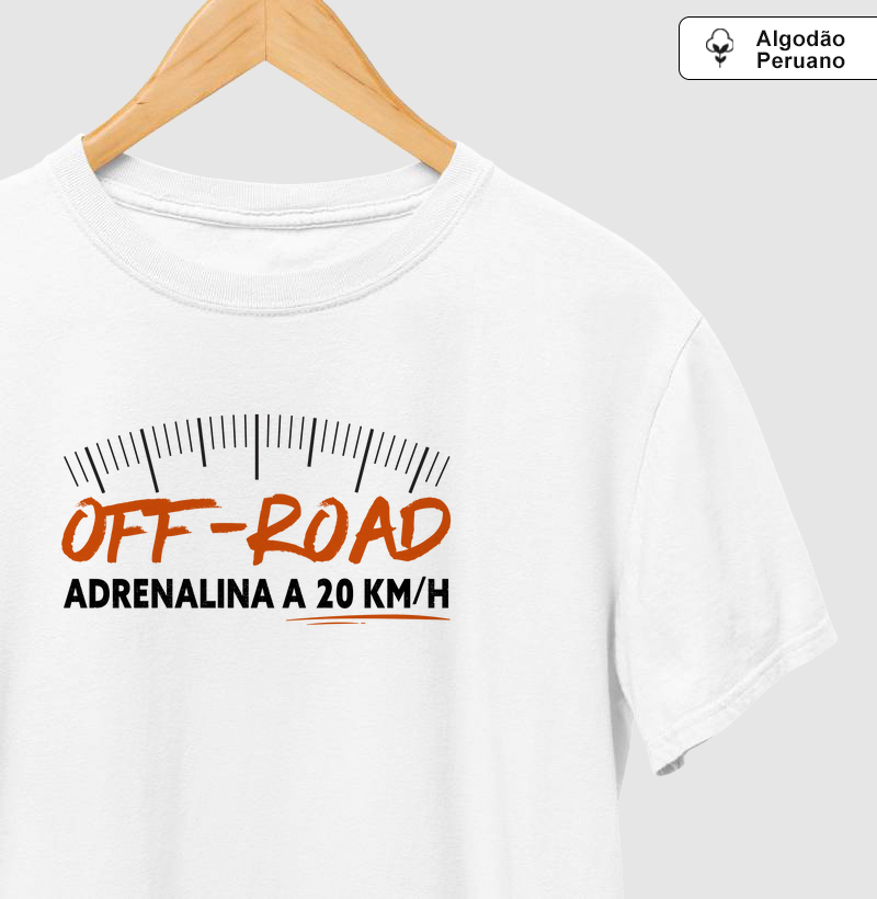 Off-Road_ Adrenalina a 20 Km_h