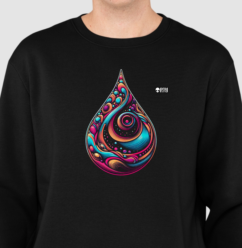 Gota Psy