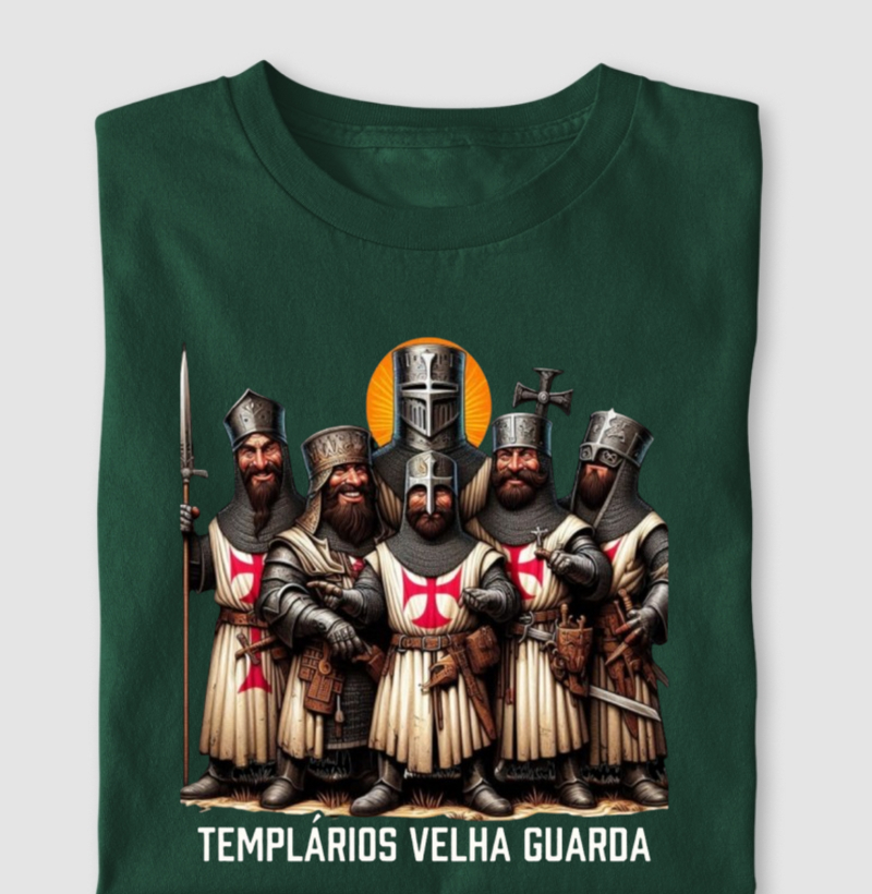 TempláriosVelhaGuarda