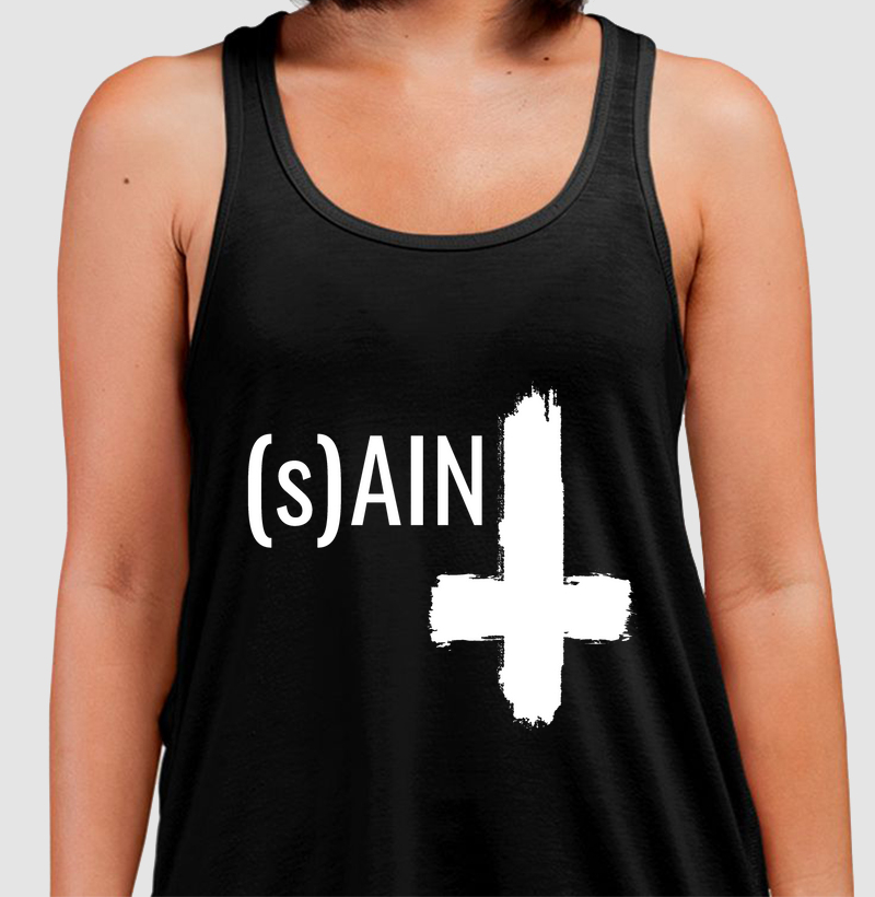 sAINT Regata