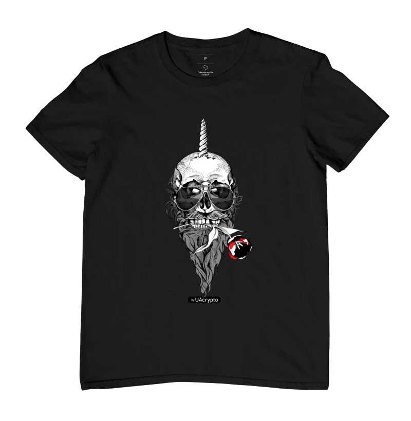 LoveCorn U4crypto