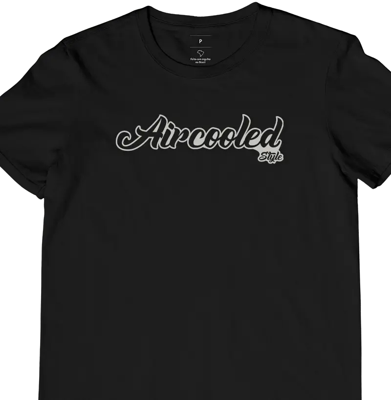 Aircooled Style
