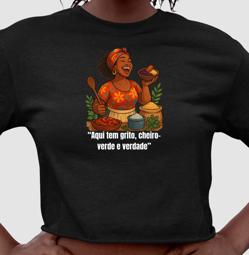 Camisa 0