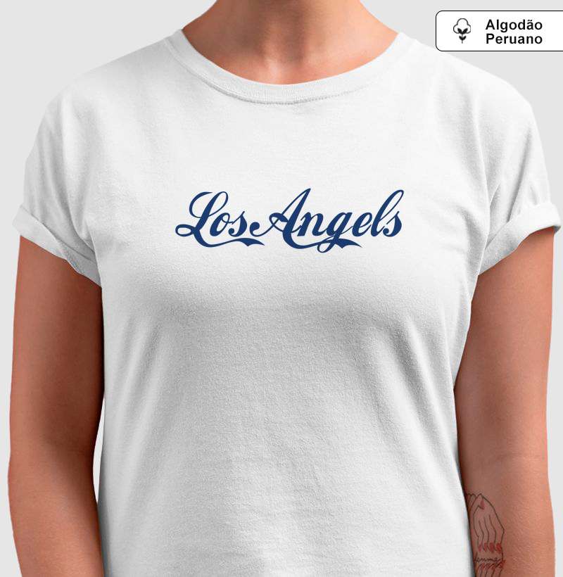 Los Angels