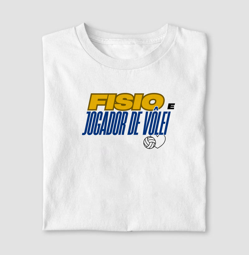 Fisio