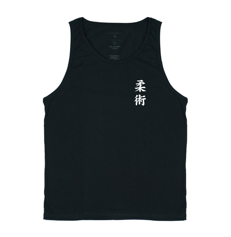 Kanji