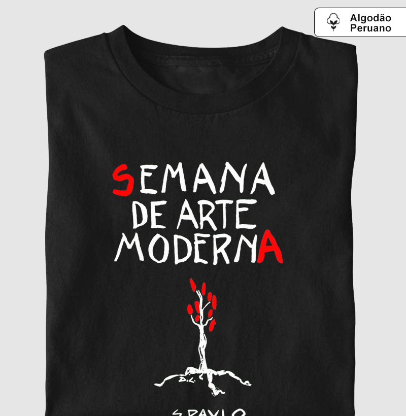 Premium Semana de 22