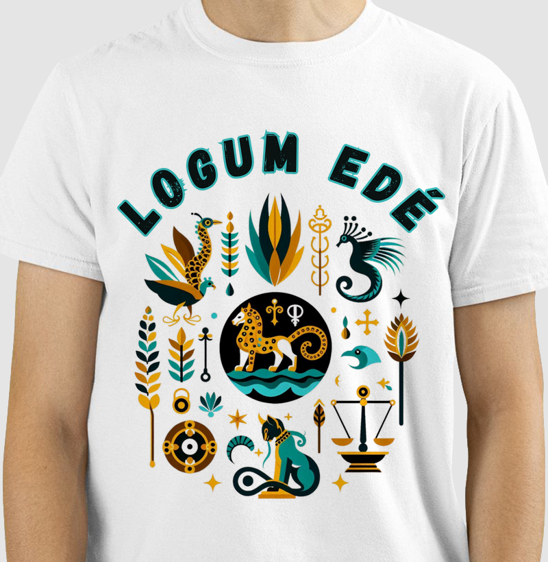 Camisa 0