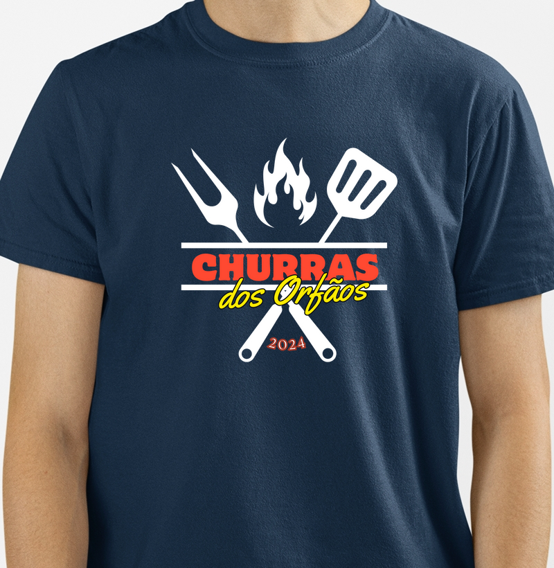 churras 4
