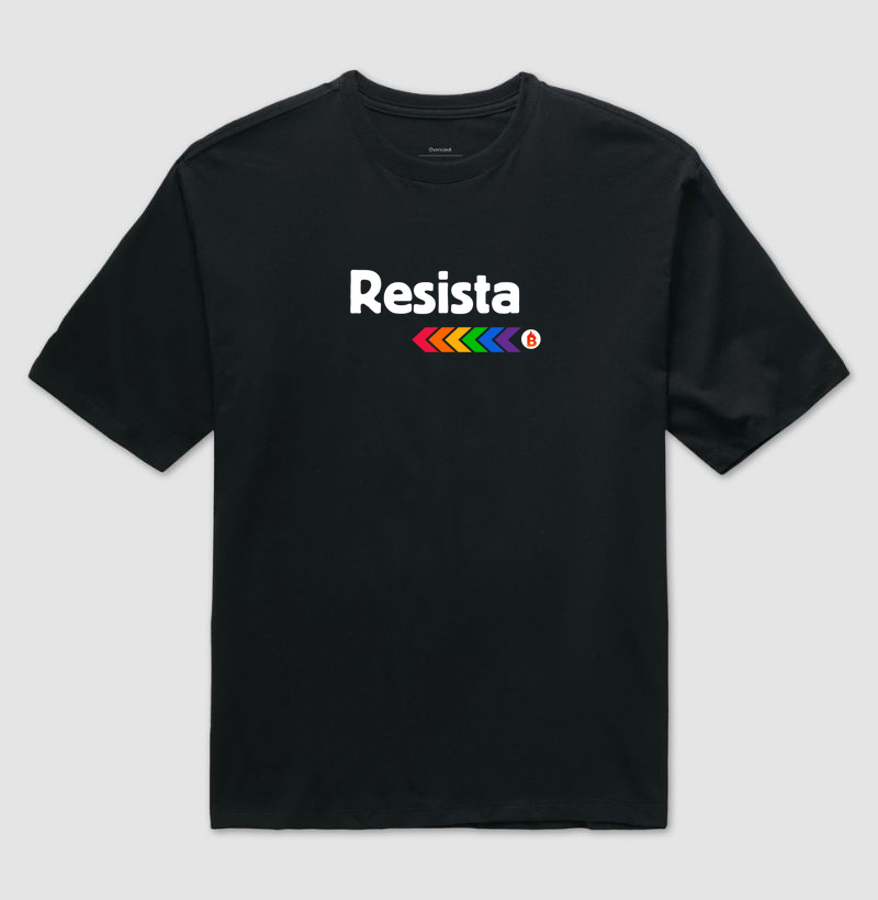 Resista