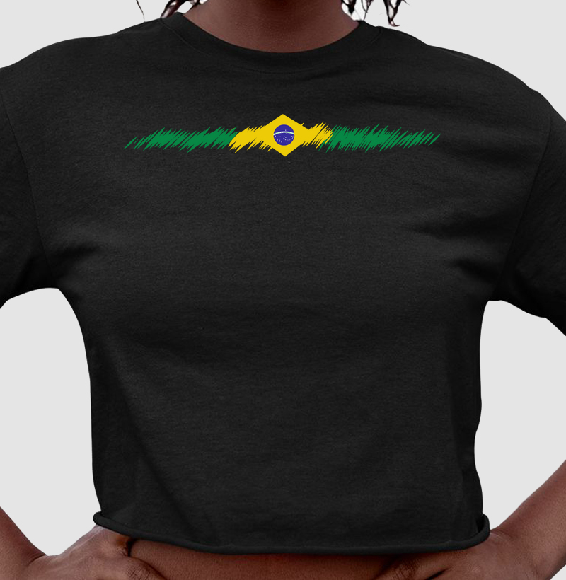 Brasil MG.X