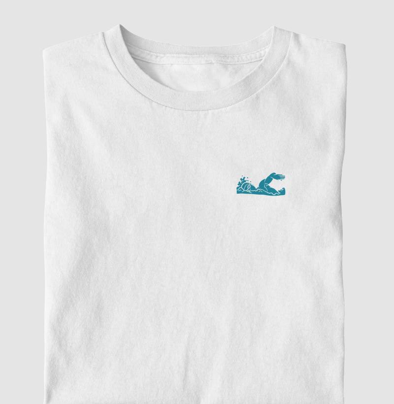 Nado Crawl 