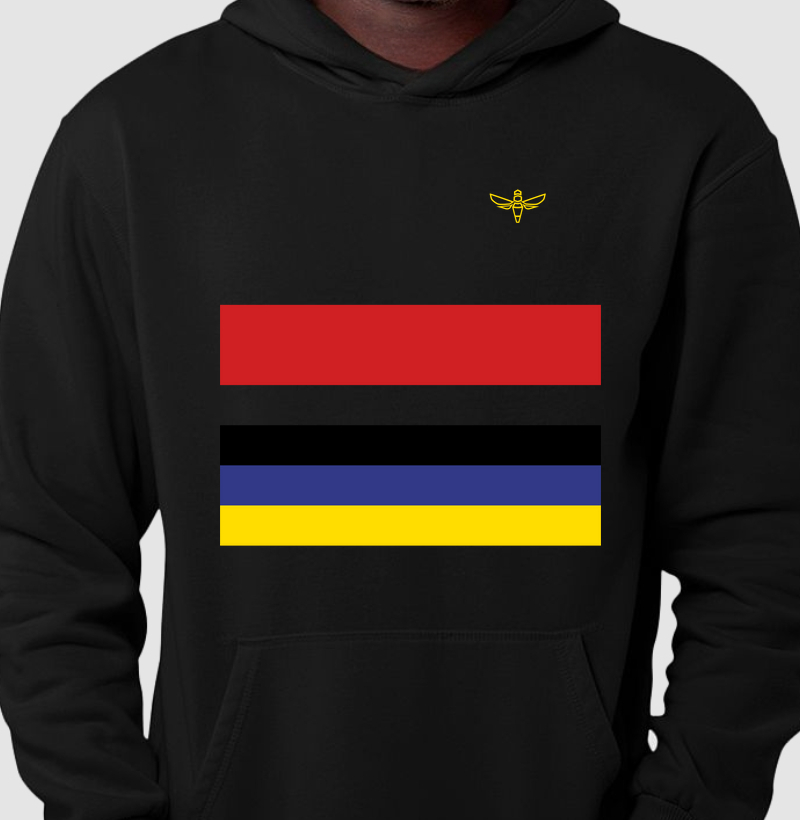Maranhão