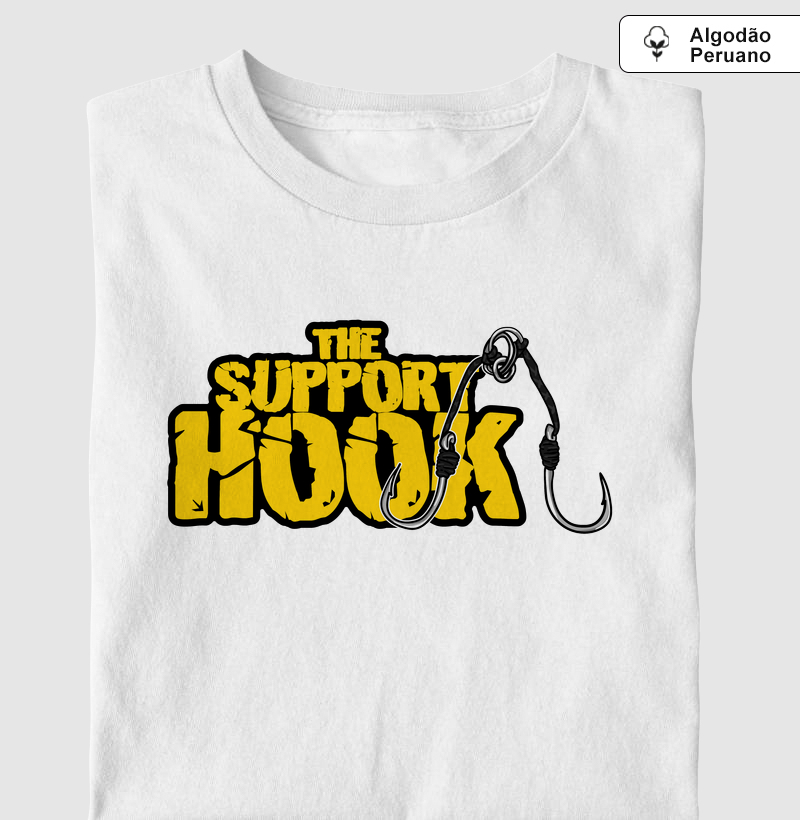 The Support Hook