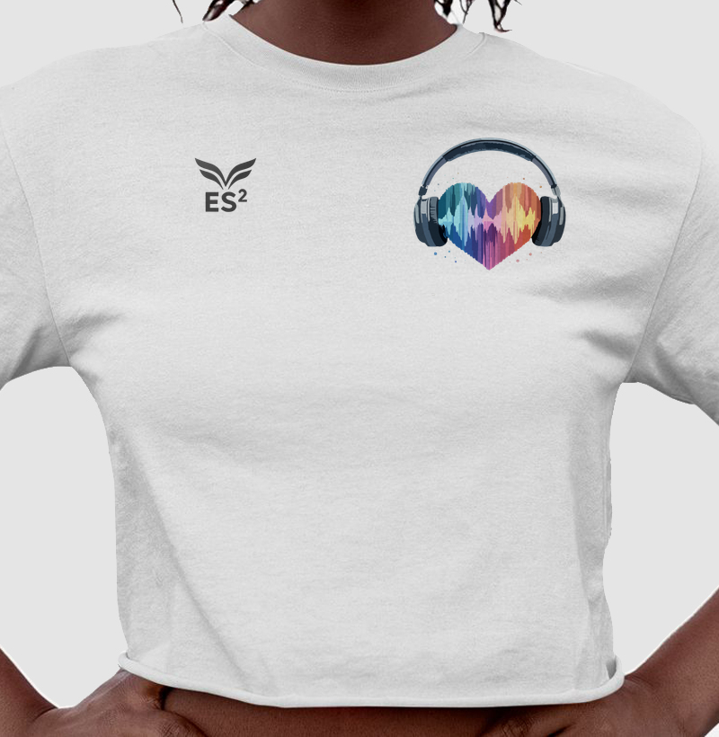 Meu remédio é a musica