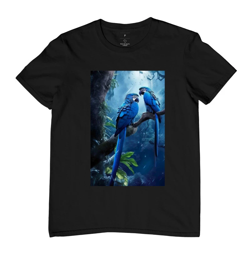 camiseta