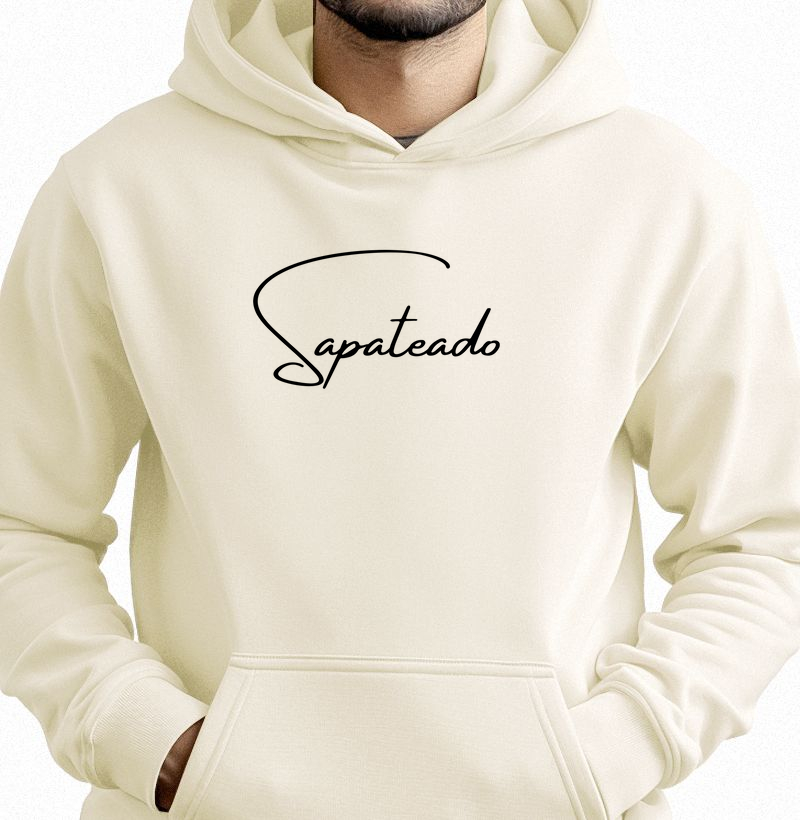 Satapetado -> 