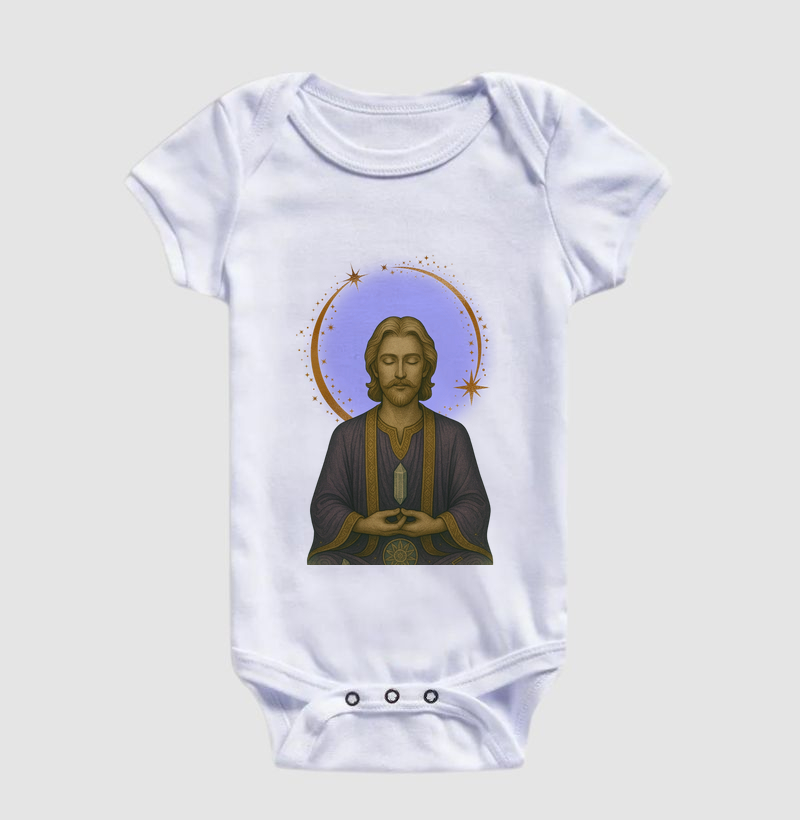 Saint Germain