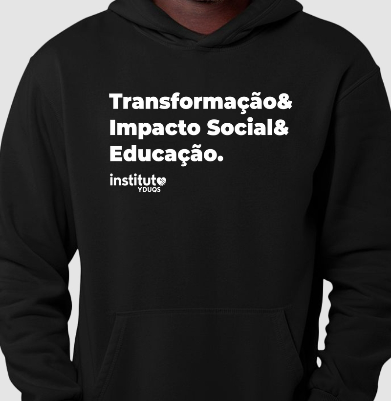 Instituto Yduqs