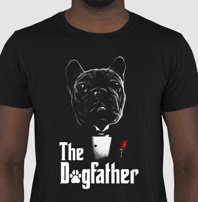 The DogFather