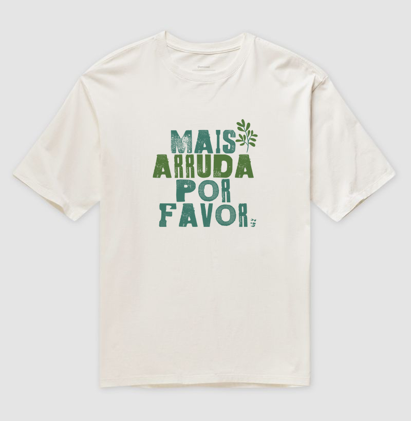 Mais Arruda