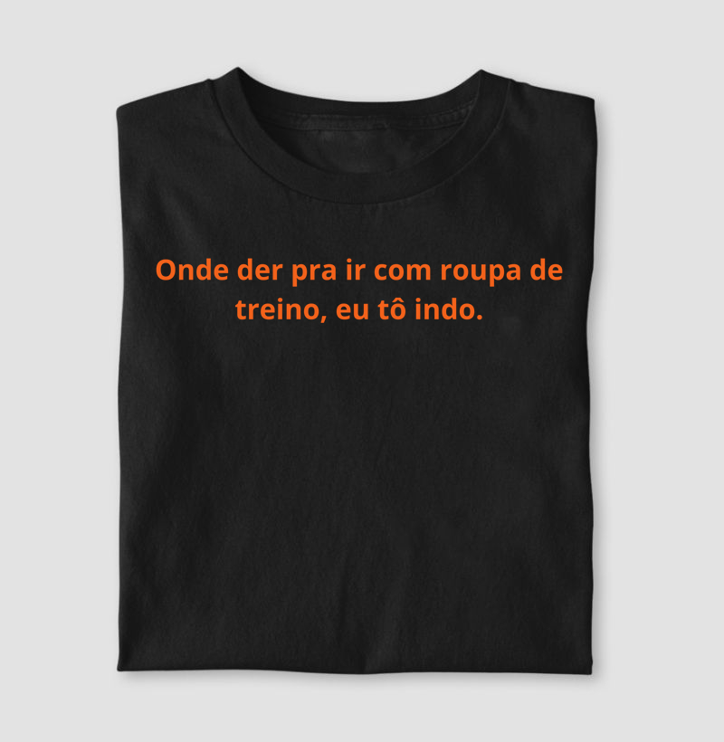 Onde der!
