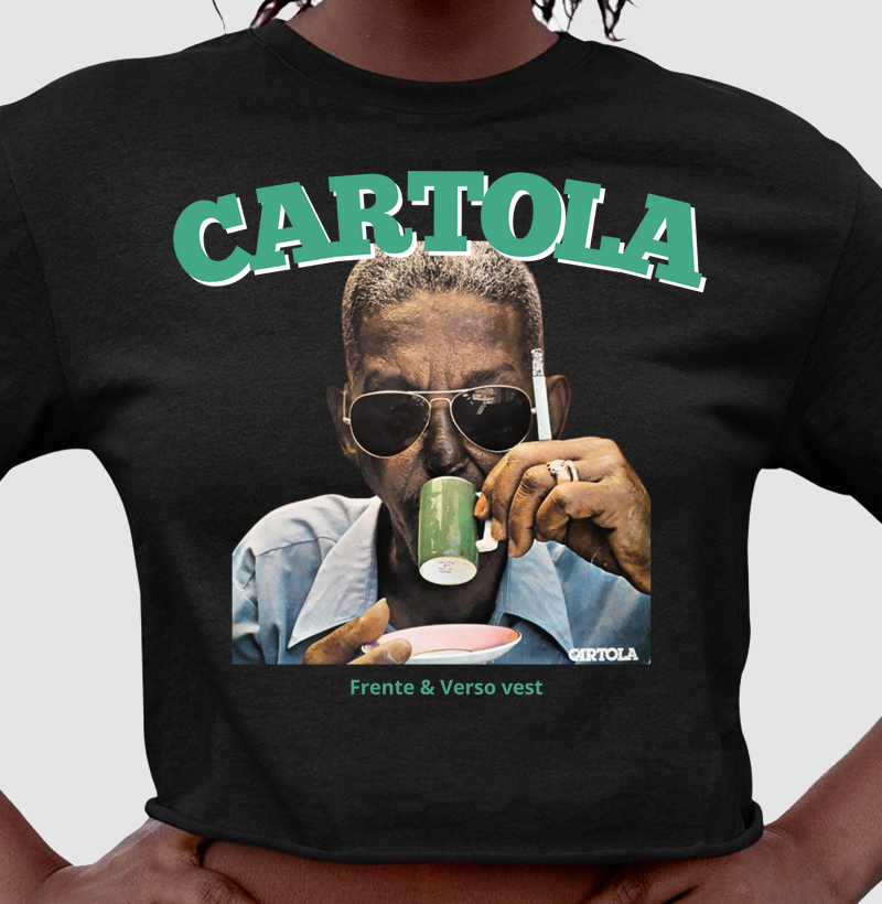 Cartola