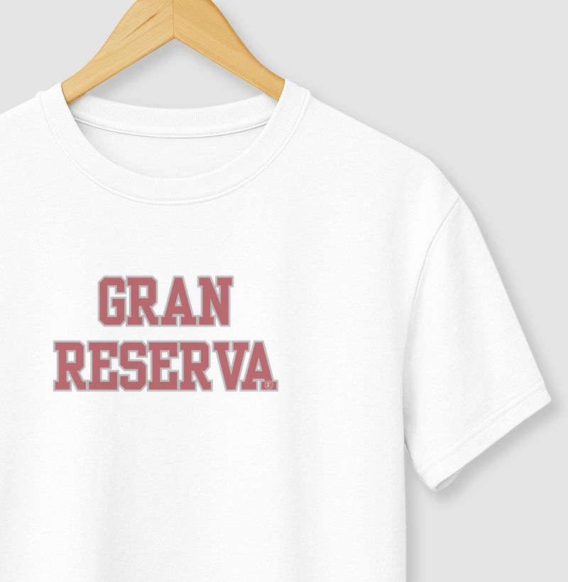GRAN RESERVA - Rosé