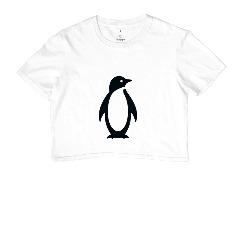 Pinguim