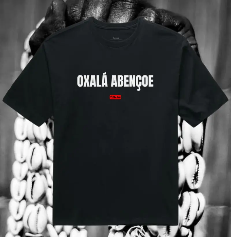 OXALA ABENCOE
