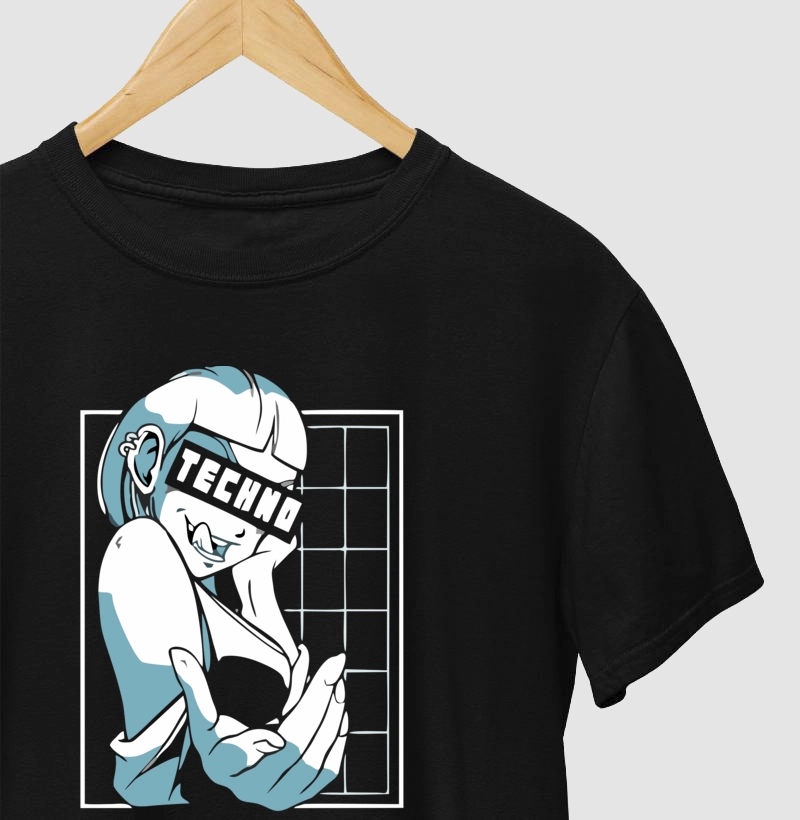 Camisas Mas e Fem Disponíveis