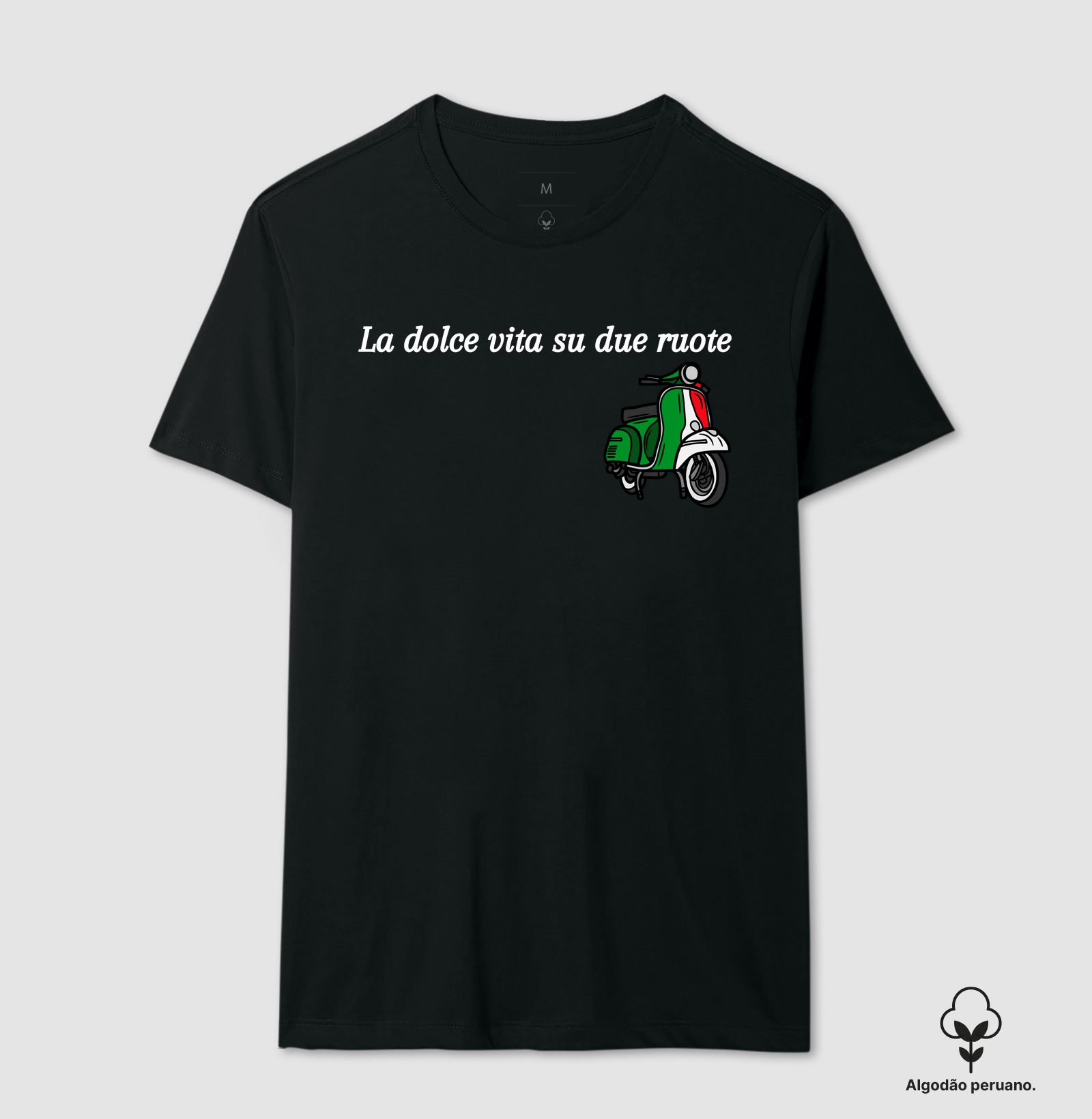 Due Ruote