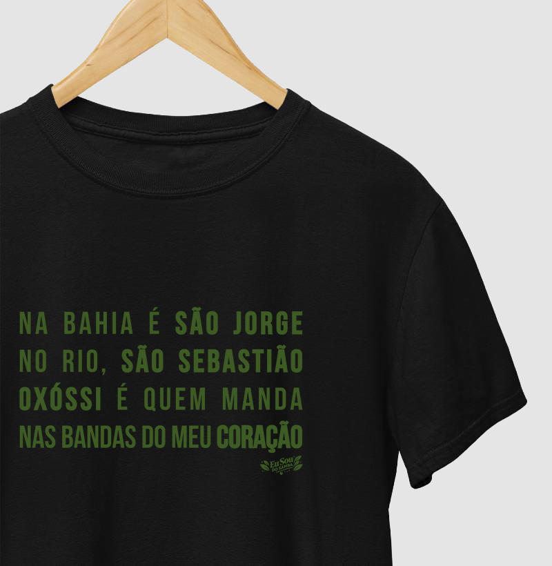 Okê Arô