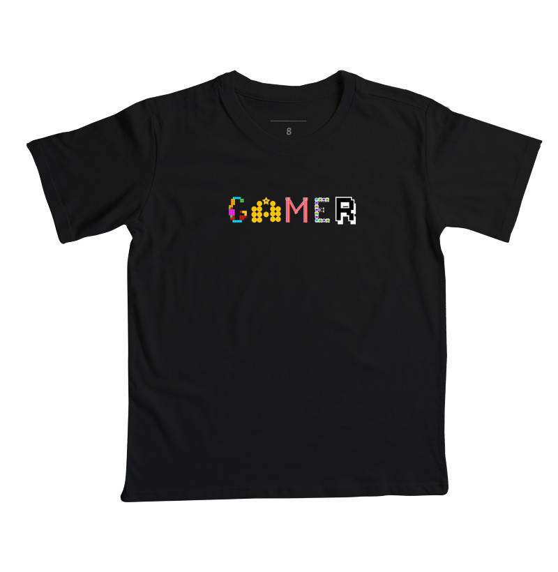 gamer ✩°｡ ⋆⸜ 🕹️👾✮
