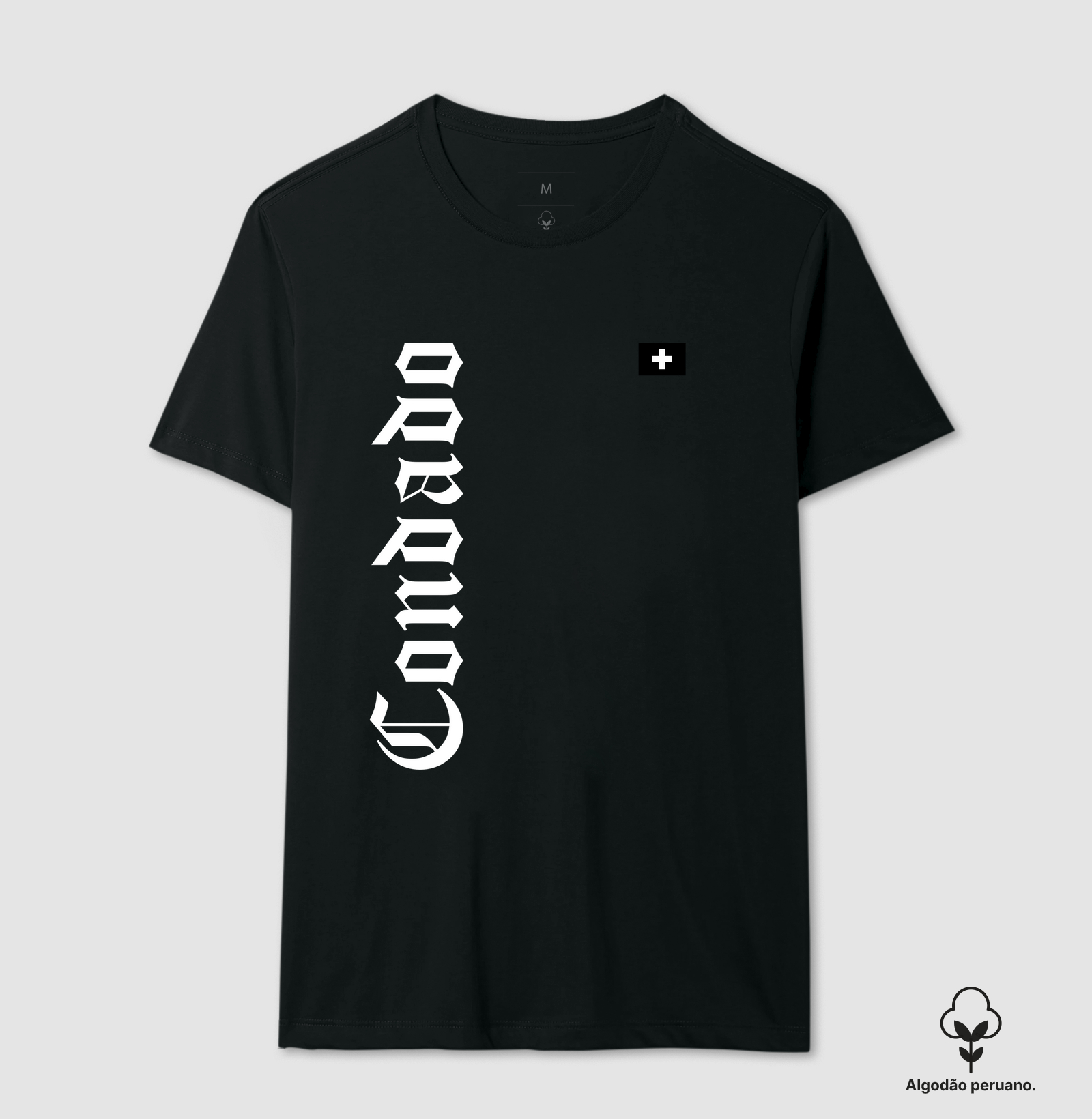 Condado - Vert