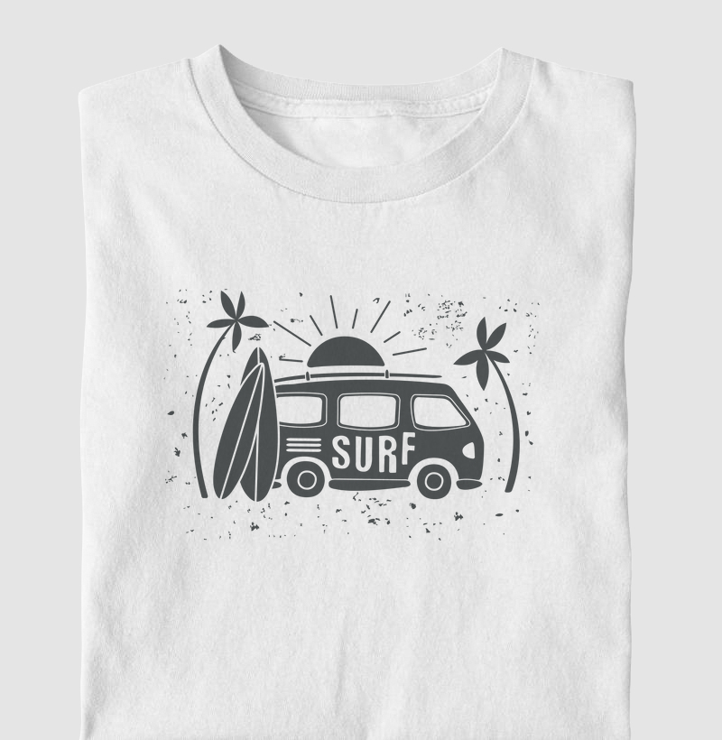 Kombi Surf