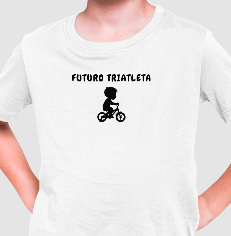 FUTURO BIKE