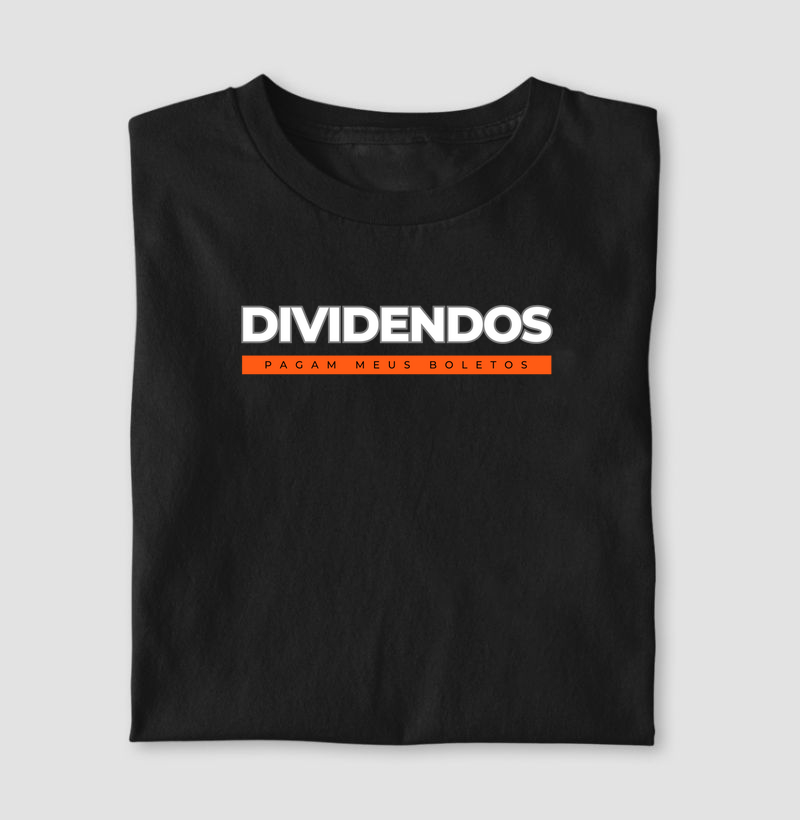 Dividendos