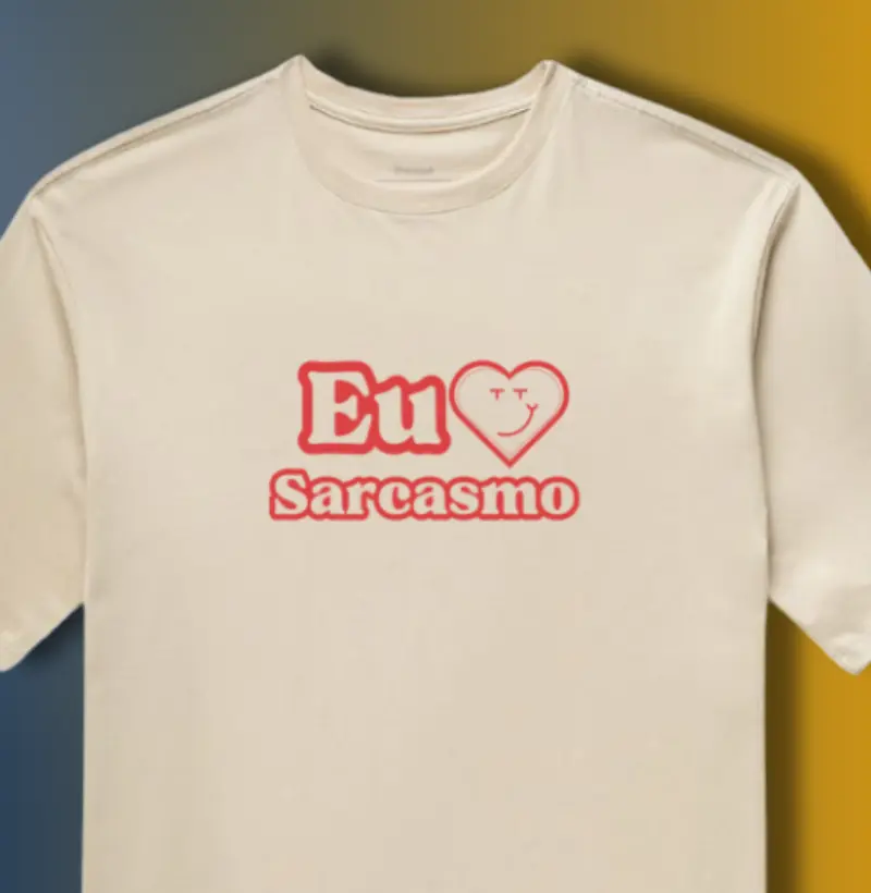 EU S2 SARCASMO