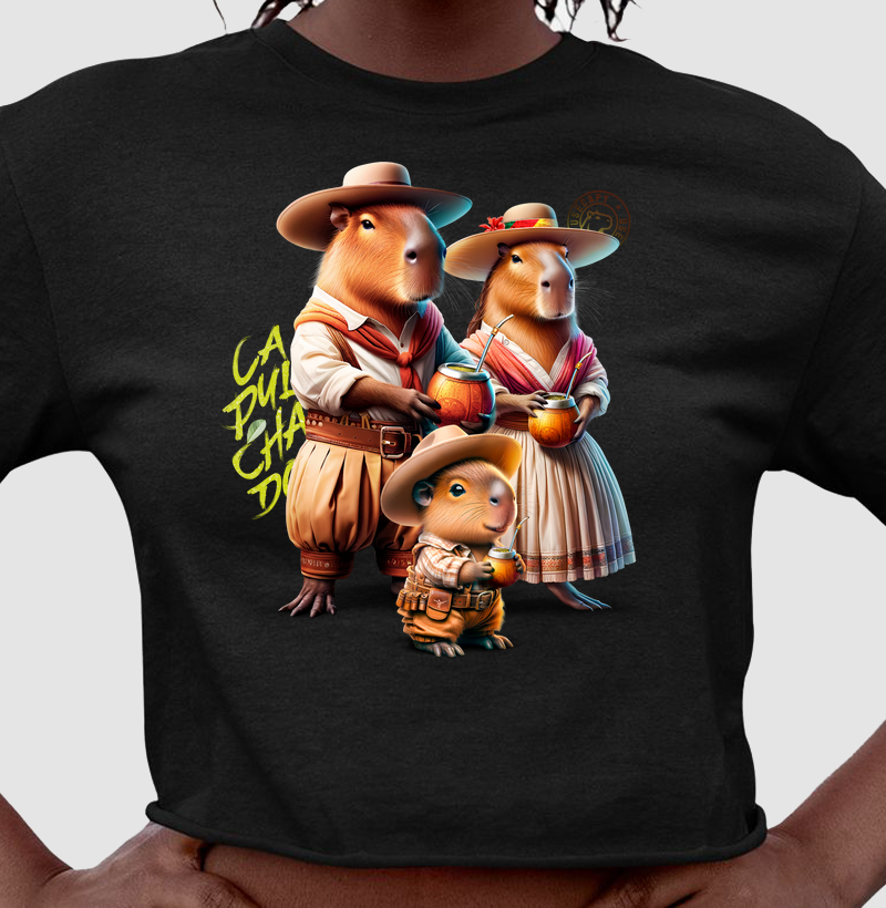 Camisa 0