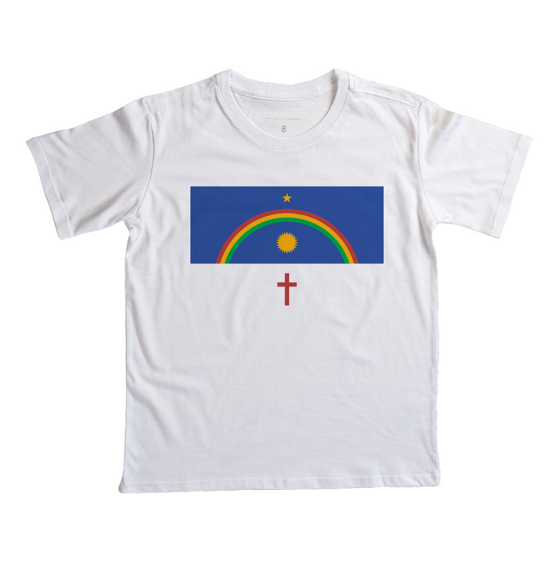 Pernambuco | Bandeira Atual